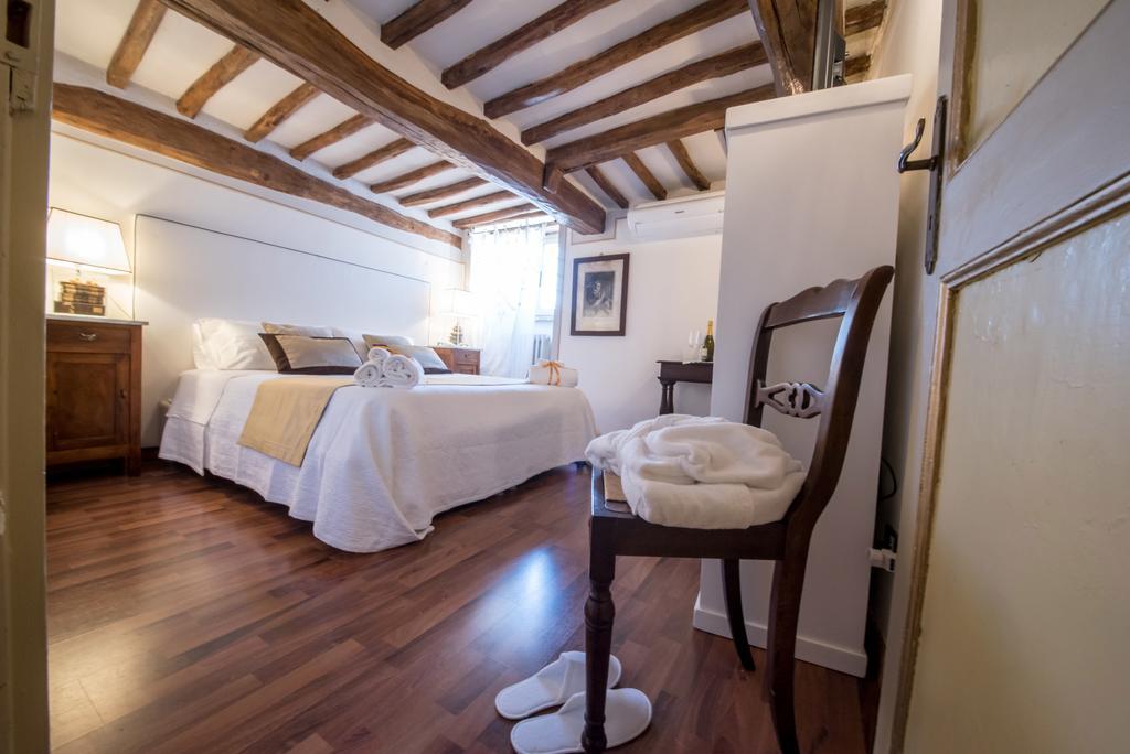 Appartmento In Via San Rufino Assisi Dış mekan fotoğraf
